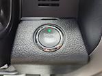 2021 Ford F-450 Crew Cab DRW 4WD Pickup for sale #ED70625T - photo 27