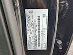 2021 Ford F-450 Crew Cab DRW 4WD Pickup for sale #ED70625T - photo 29
