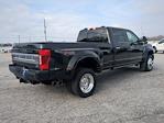 2021 Ford F-450 Crew Cab DRW 4WD Pickup for sale #ED70625T - photo 2