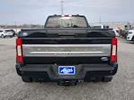 2021 Ford F-450 Crew Cab DRW 4WD Pickup for sale #ED70625T - photo 6