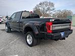 2021 Ford F-450 Crew Cab DRW 4WD Pickup for sale #ED70625T - photo 3