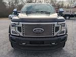 2021 Ford F-450 Crew Cab DRW 4WD Pickup for sale #ED70625T - photo 7