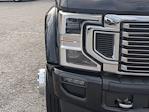 2021 Ford F-450 Crew Cab DRW 4WD Pickup for sale #ED70625T - photo 8