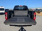 2024 Ford F-350 Crew Cab SRW 4WD Pickup for sale #ED71274T - photo 26