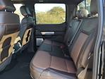 2024 Ford F-350 Crew Cab SRW 4WD Pickup for sale #ED71274T - photo 27