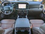 2024 Ford F-350 Crew Cab SRW 4WD Pickup for sale #ED71274T - photo 28