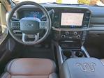 2024 Ford F-350 Crew Cab SRW 4WD Pickup for sale #ED71274T - photo 29