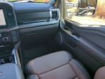 2024 Ford F-350 Crew Cab SRW 4WD Pickup for sale #ED71274T - photo 30