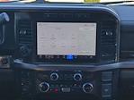 2024 Ford F-350 Crew Cab SRW 4WD Pickup for sale #ED71274T - photo 3