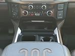 2024 Ford F-350 Crew Cab SRW 4WD Pickup for sale #ED71274T - photo 4