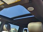 2024 Ford F-350 Crew Cab SRW 4WD Pickup for sale #ED71274T - photo 5