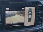 2024 Ford F-350 Crew Cab SRW 4WD Pickup for sale #ED71274T - photo 6