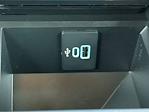 2024 Ford F-350 Crew Cab SRW 4WD Pickup for sale #ED71274T - photo 8