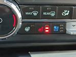 2024 Ford F-350 Crew Cab SRW 4WD Pickup for sale #ED71274T - photo 9
