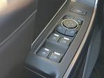 2024 Ford F-350 Crew Cab SRW 4WD Pickup for sale #ED71274T - photo 10