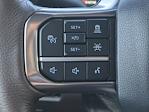 2024 Ford F-350 Crew Cab SRW 4WD Pickup for sale #ED71274T - photo 11