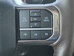 2024 Ford F-350 Crew Cab SRW 4WD Pickup for sale #ED71274T - photo 12