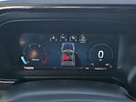 2024 Ford F-350 Crew Cab SRW 4WD Pickup for sale #ED71274T - photo 13