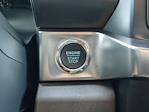 2024 Ford F-350 Crew Cab SRW 4WD Pickup for sale #ED71274T - photo 14