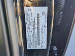 2024 Ford F-350 Crew Cab SRW 4WD Pickup for sale #ED71274T - photo 16