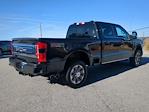 2024 Ford F-350 Crew Cab SRW 4WD Pickup for sale #ED71274T - photo 2