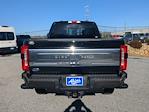 2024 Ford F-350 Crew Cab SRW 4WD Pickup for sale #ED71274T - photo 19