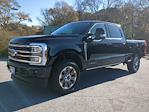 2024 Ford F-350 Crew Cab SRW 4WD Pickup for sale #ED71274T - photo 21