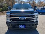 2024 Ford F-350 Crew Cab SRW 4WD Pickup for sale #ED71274T - photo 22