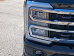 2024 Ford F-350 Crew Cab SRW 4WD Pickup for sale #ED71274T - photo 23