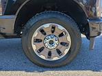 2024 Ford F-350 Crew Cab SRW 4WD Pickup for sale #ED71274T - photo 24