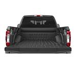 2019 Ford F-250 Crew Cab 4WD Pickup for sale #ED79335T - photo 12