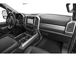 2019 Ford F-250 Crew Cab 4WD Pickup for sale #ED79335T - photo 16