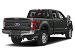 2019 Ford F-250 Crew Cab 4WD Pickup for sale #ED79335T - photo 2
