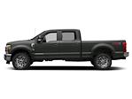 2019 Ford F-250 Crew Cab 4WD Pickup for sale #ED79335T - photo 4