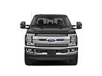 2019 Ford F-250 Crew Cab 4WD Pickup for sale #ED79335T - photo 5