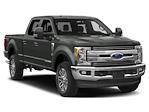 2019 Ford F-250 Crew Cab 4WD Pickup for sale #ED79335T - photo 6