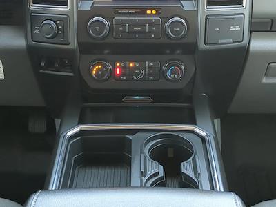 2020 Ford F-250 Crew Cab 4WD Pickup for sale #ED91923T - photo 1