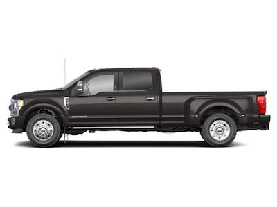 Used 2021 Ford F-450 - photo 1