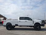 2024 Ford F-350 Crew Cab SRW 4WD Pickup for sale #EE03318T - photo 3