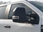 2024 Ford F-350 Crew Cab SRW 4WD Pickup for sale #EE03318T - photo 10