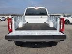 2024 Ford F-350 Crew Cab SRW 4WD Pickup for sale #EE03318T - photo 11