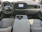 2024 Ford F-350 Crew Cab SRW 4WD Pickup for sale #EE03318T - photo 13
