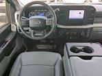 2024 Ford F-350 Crew Cab SRW 4WD Pickup for sale #EE03318T - photo 14