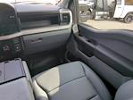 2024 Ford F-350 Crew Cab SRW 4WD Pickup for sale #EE03318T - photo 15