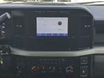 2024 Ford F-350 Crew Cab SRW 4WD Pickup for sale #EE03318T - photo 16