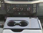 2024 Ford F-350 Crew Cab SRW 4WD Pickup for sale #EE03318T - photo 17