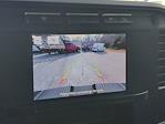 2024 Ford F-350 Crew Cab SRW 4WD Pickup for sale #EE03318T - photo 18