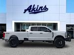 2024 Ford F-350 Crew Cab SRW 4WD Pickup for sale #EE03318T - photo 4