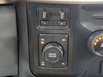 2024 Ford F-350 Crew Cab SRW 4WD Pickup for sale #EE03318T - photo 20