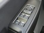 2024 Ford F-350 Crew Cab SRW 4WD Pickup for sale #EE03318T - photo 21